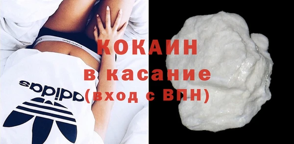 гашик Дмитровск