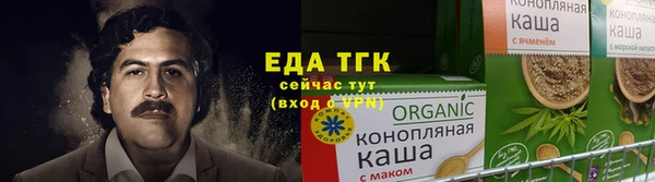 a pvp Протвино