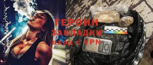 гашик Дмитровск