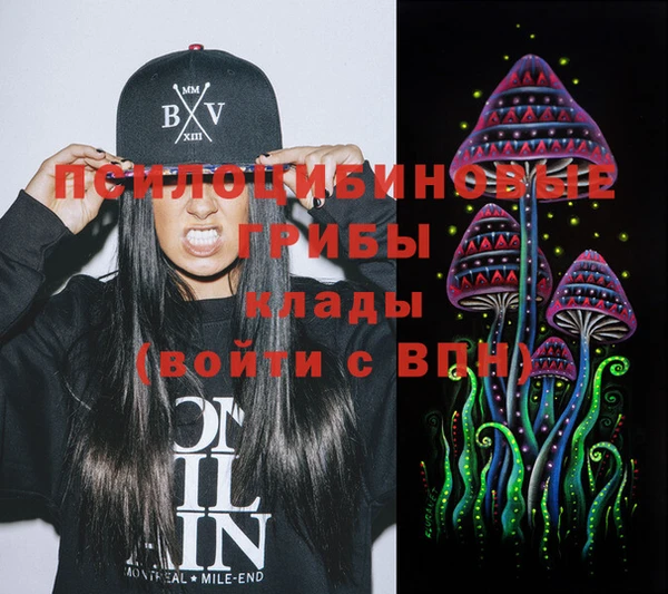 экстази Дмитров