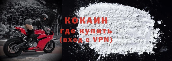 спайс Дмитриев