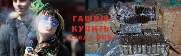 a pvp Протвино