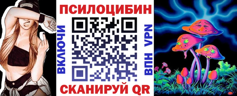 MEGA рабочий сайт Старица Галлюциногенные грибы Magic Shrooms